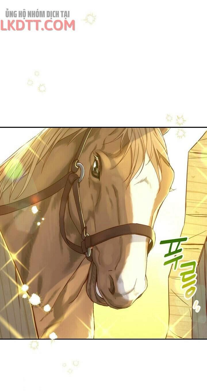 Tồn Tại Như Một Nữ Hầu Chapter 48 - 50