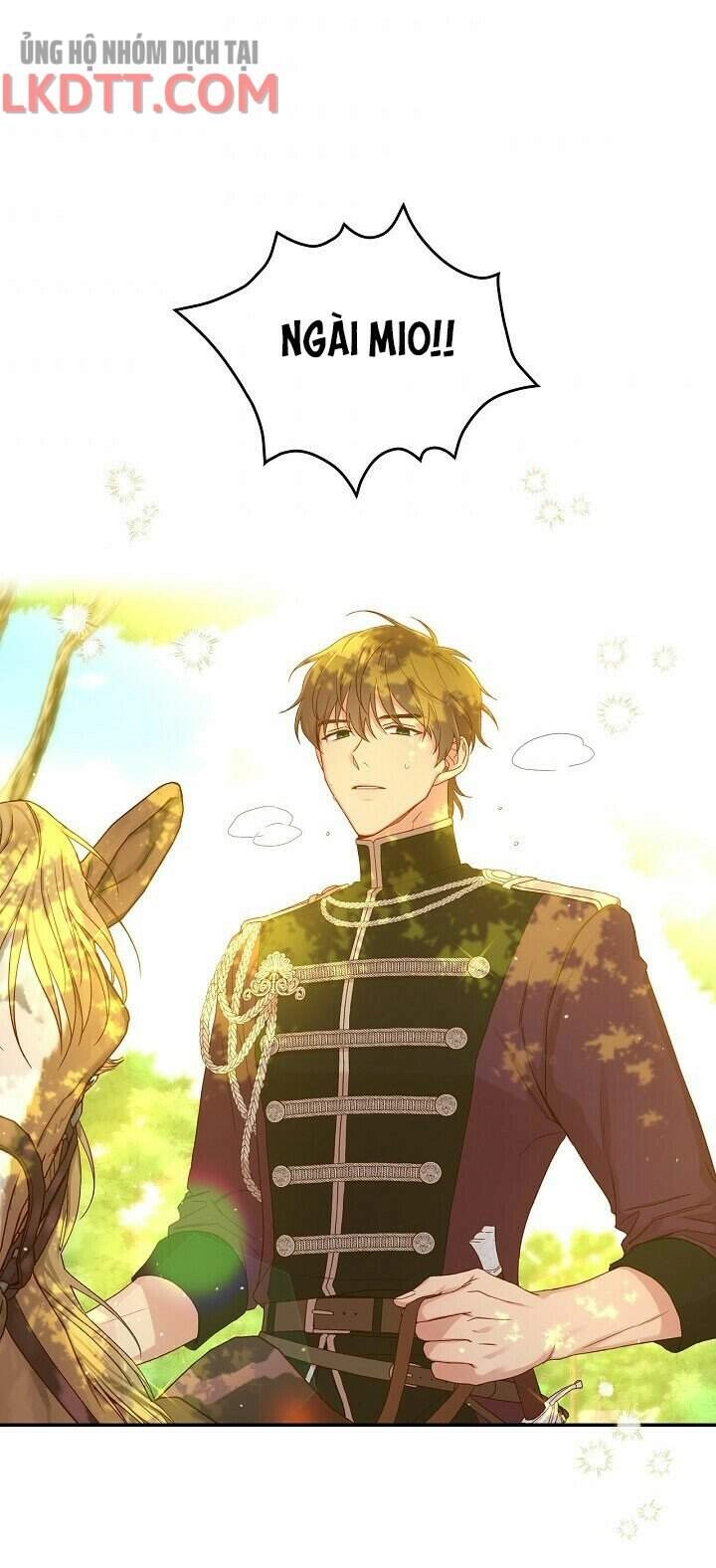 Tồn Tại Như Một Nữ Hầu Chapter 48 - 52