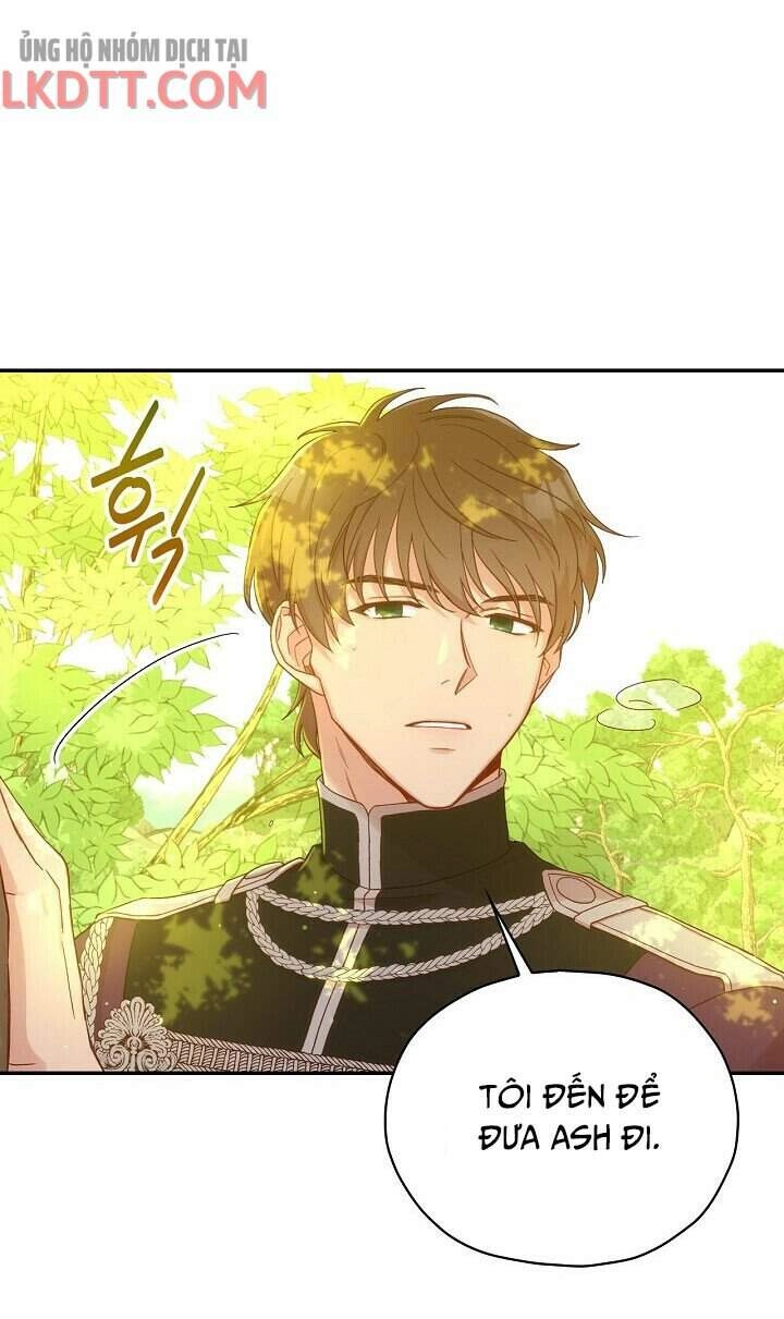 Tồn Tại Như Một Nữ Hầu Chapter 48 - 54