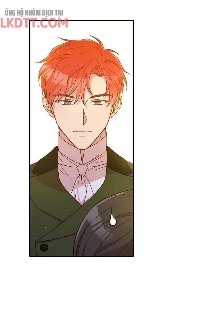 Tồn Tại Như Một Nữ Hầu Chapter 48 - 55