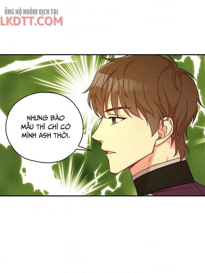 Tồn Tại Như Một Nữ Hầu Chapter 48 - 59