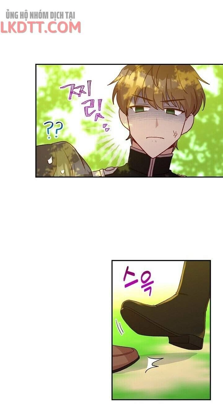 Tồn Tại Như Một Nữ Hầu Chapter 48 - 64