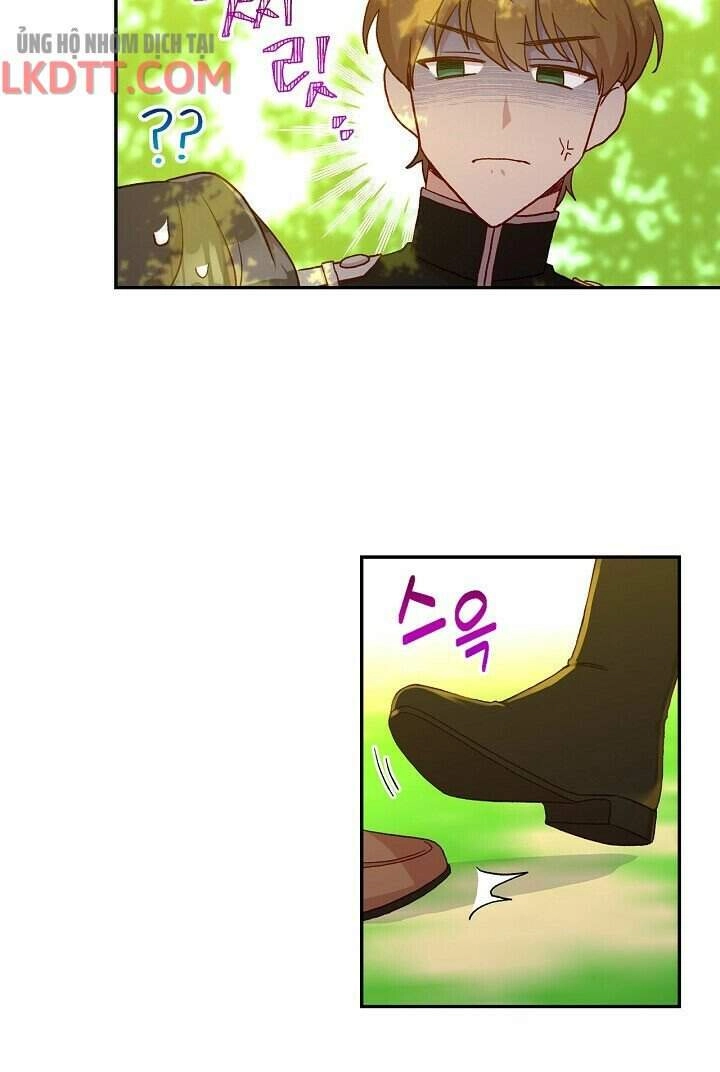 Tồn Tại Như Một Nữ Hầu Chapter 48 - 65