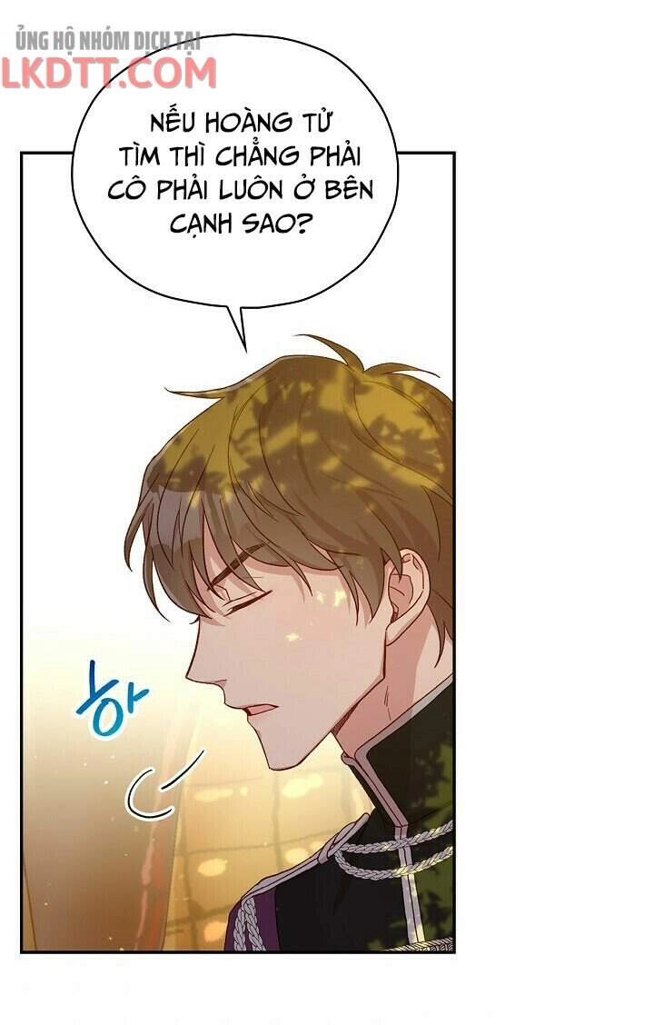 Tồn Tại Như Một Nữ Hầu Chapter 48 - 67