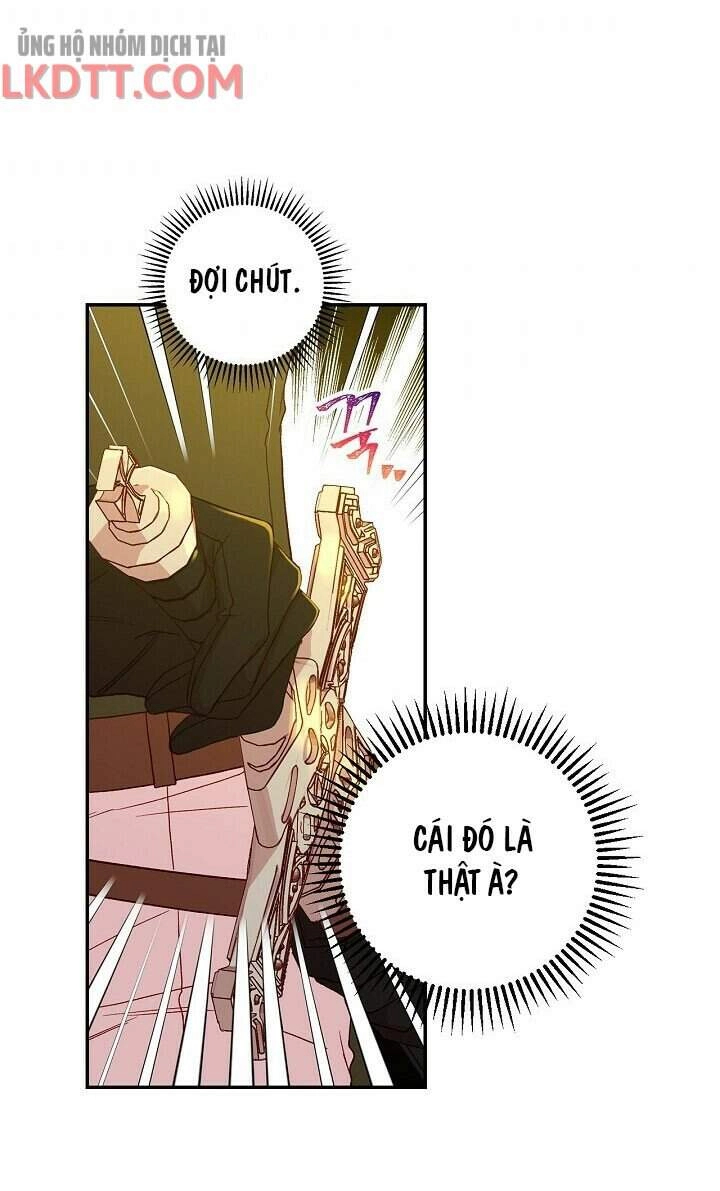 Tồn Tại Như Một Nữ Hầu Chapter 48 - 69