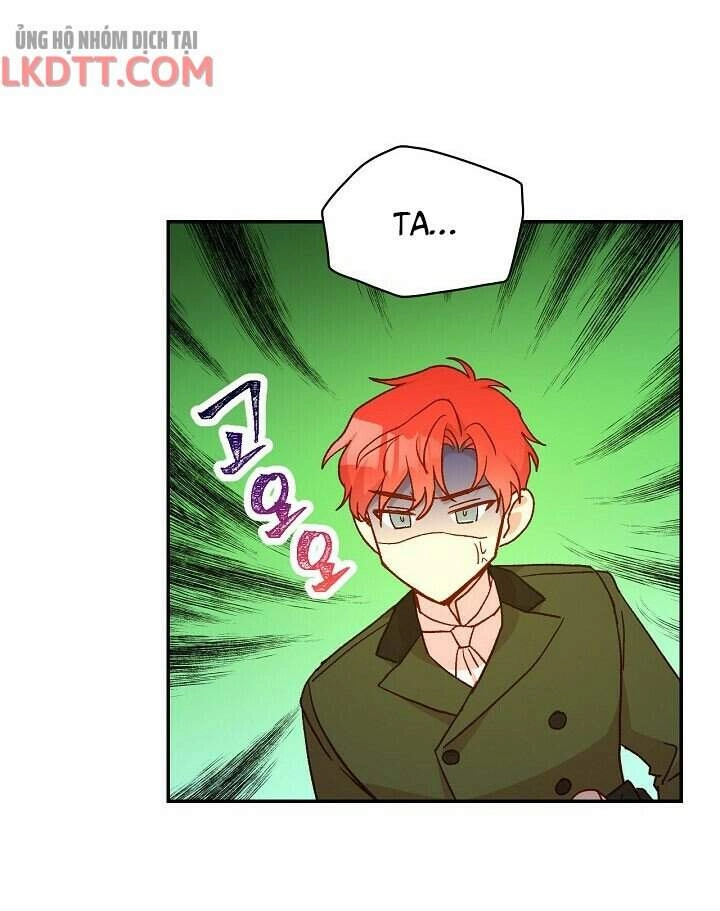 Tồn Tại Như Một Nữ Hầu Chapter 48 - 71