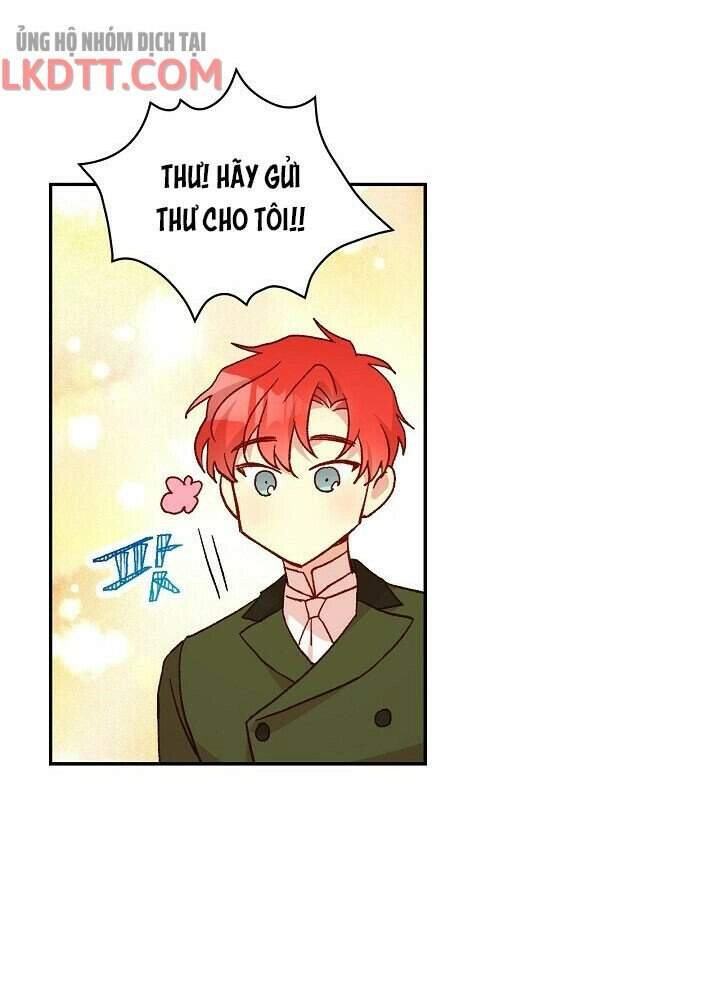 Tồn Tại Như Một Nữ Hầu Chapter 48 - 72