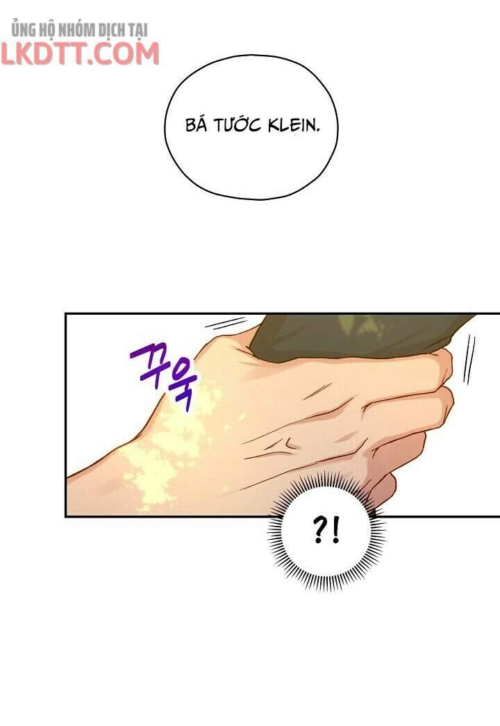 Tồn Tại Như Một Nữ Hầu Chapter 48 - 75