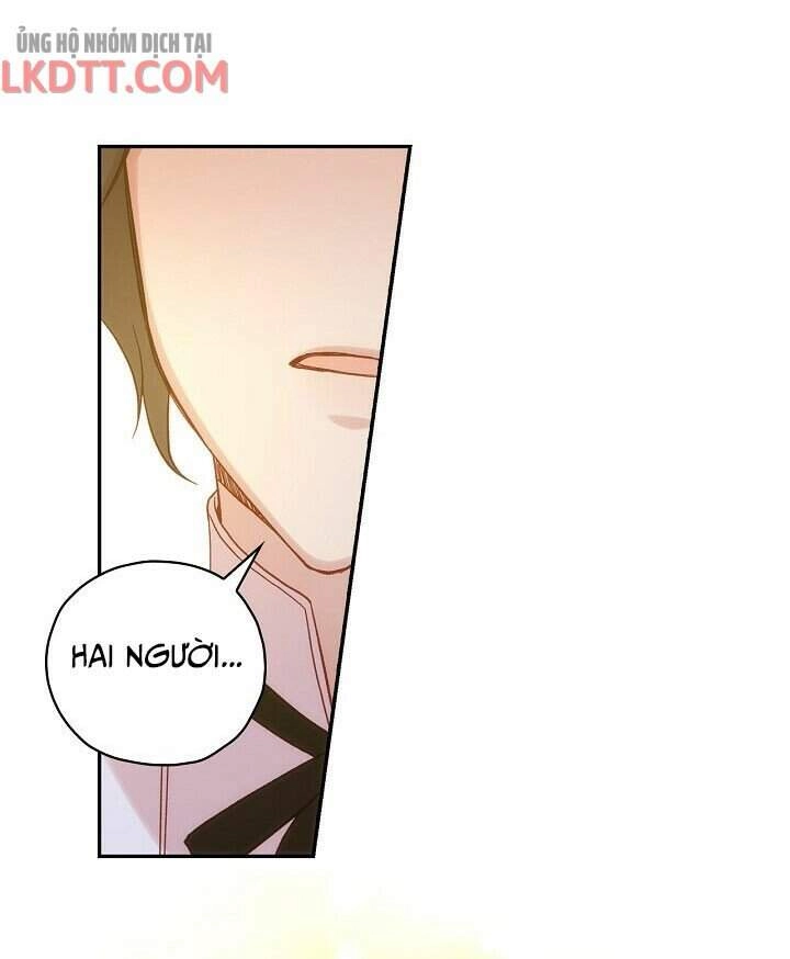 Tồn Tại Như Một Nữ Hầu Chapter 48 - 78