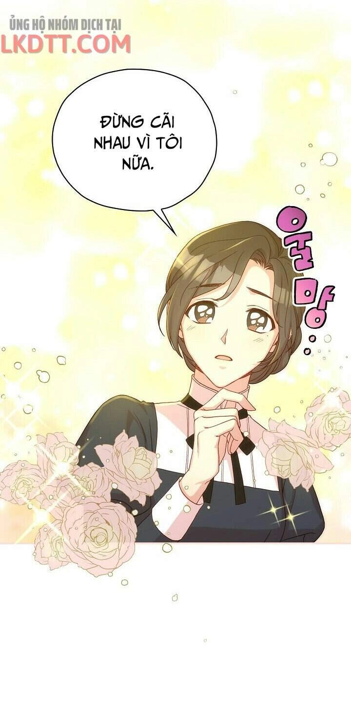 Tồn Tại Như Một Nữ Hầu Chapter 48 - 79