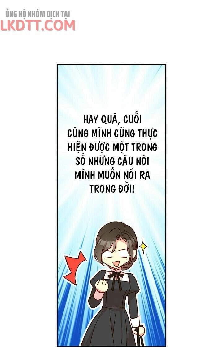 Tồn Tại Như Một Nữ Hầu Chapter 48 - 80