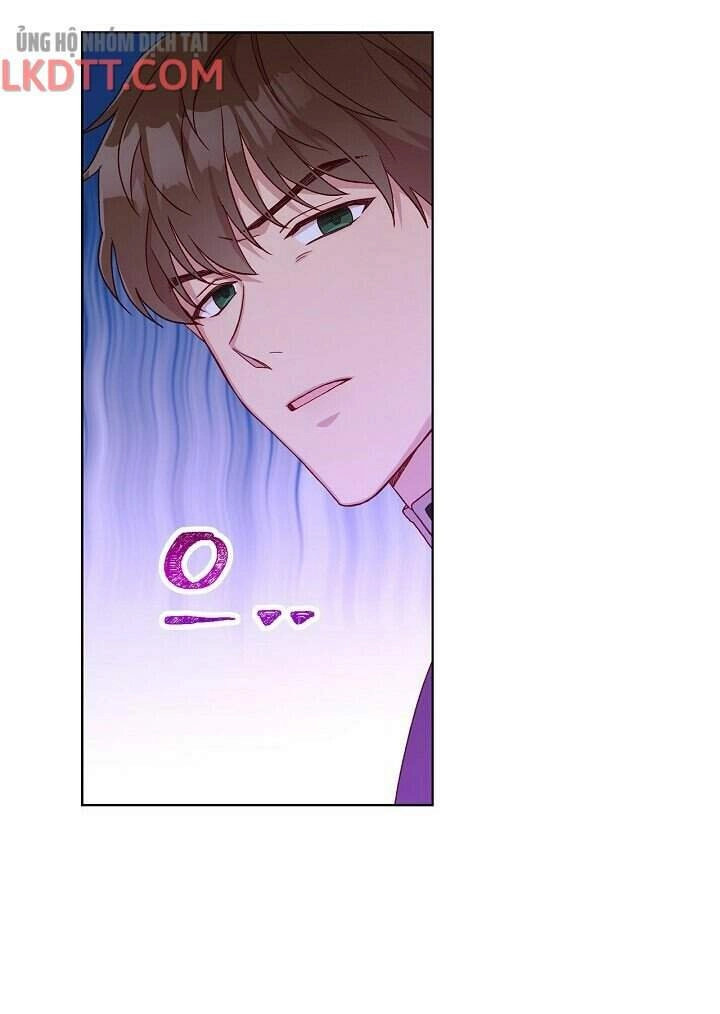 Tồn Tại Như Một Nữ Hầu Chapter 48 - 81