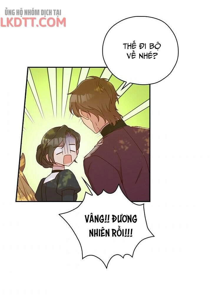 Tồn Tại Như Một Nữ Hầu Chapter 48 - 85