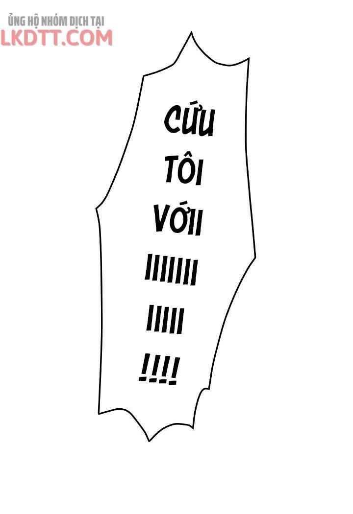 Tồn Tại Như Một Nữ Hầu Chapter 48 - 88