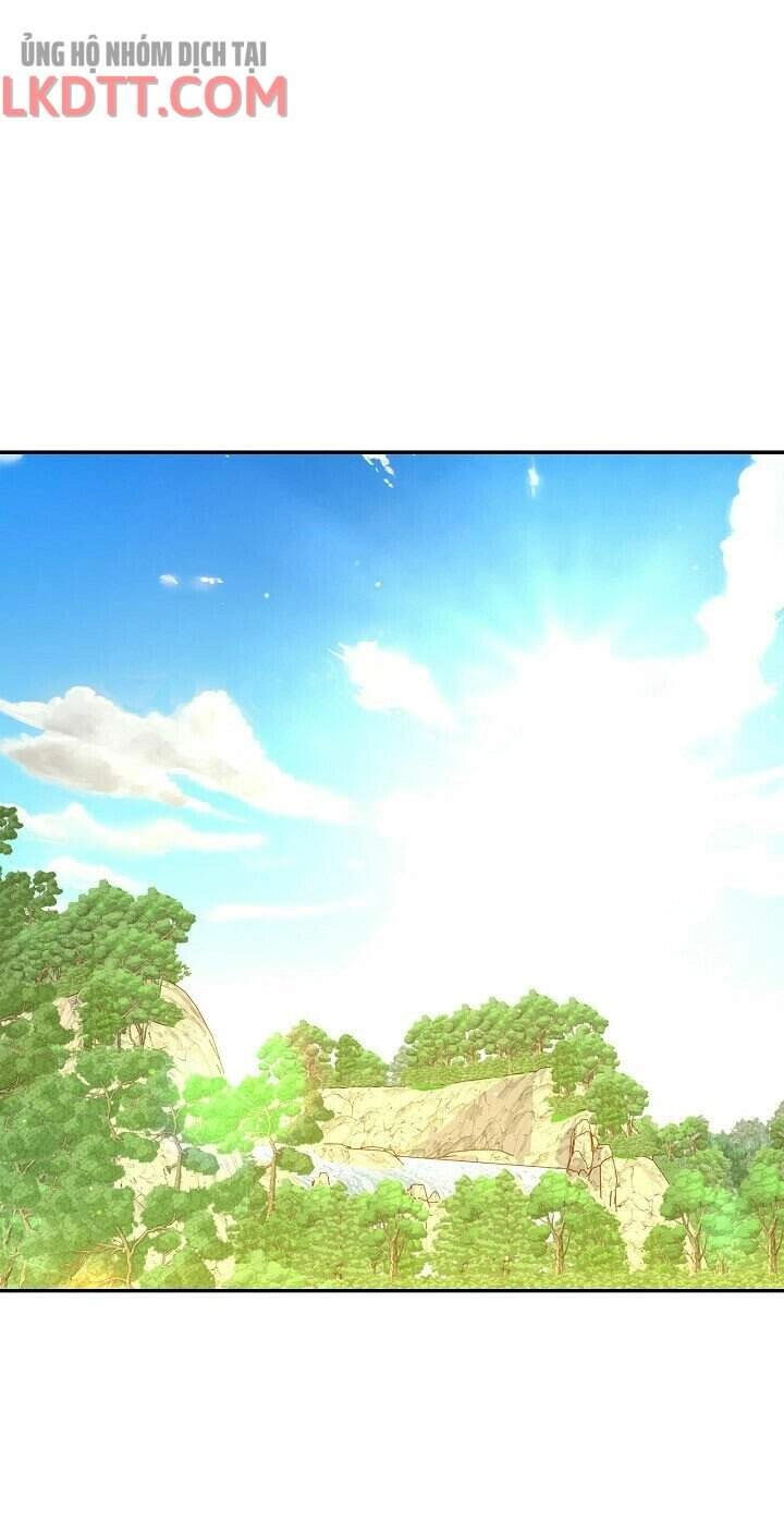 Tồn Tại Như Một Nữ Hầu Chapter 49 - 2