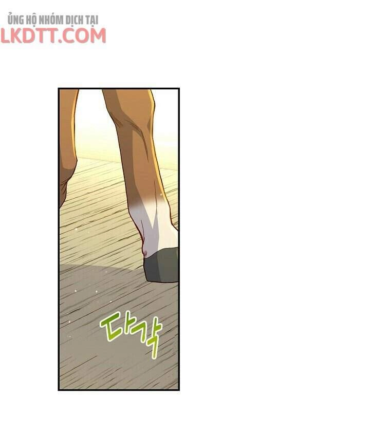 Tồn Tại Như Một Nữ Hầu Chapter 49 - 3