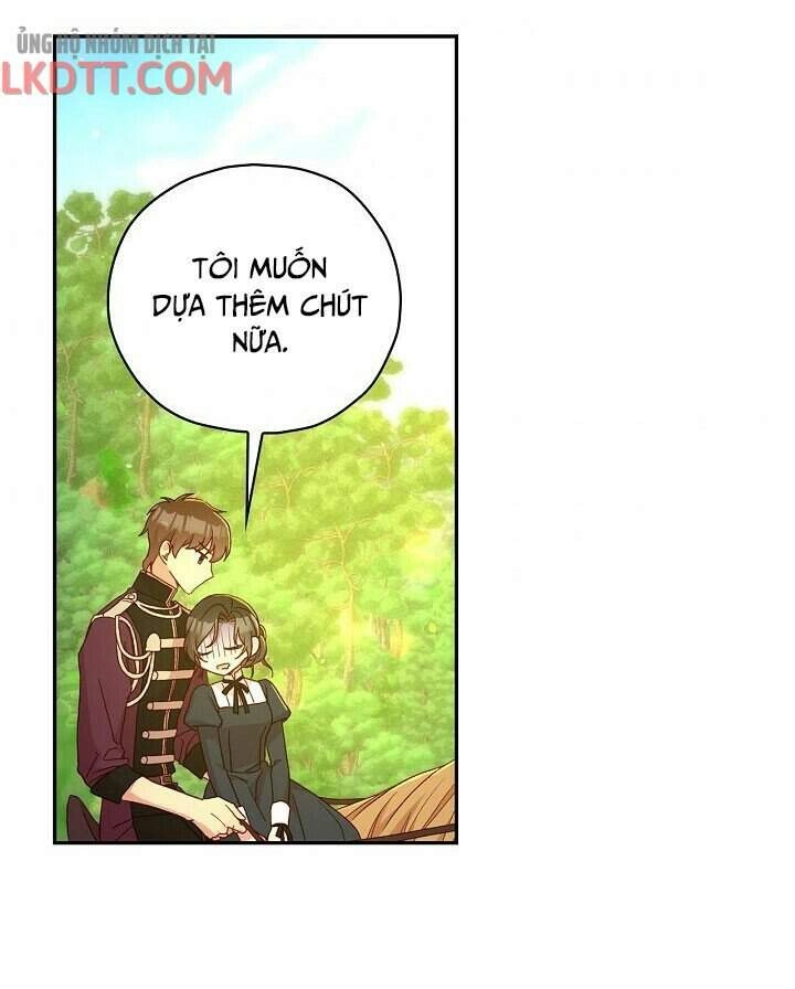 Tồn Tại Như Một Nữ Hầu Chapter 49 - 6