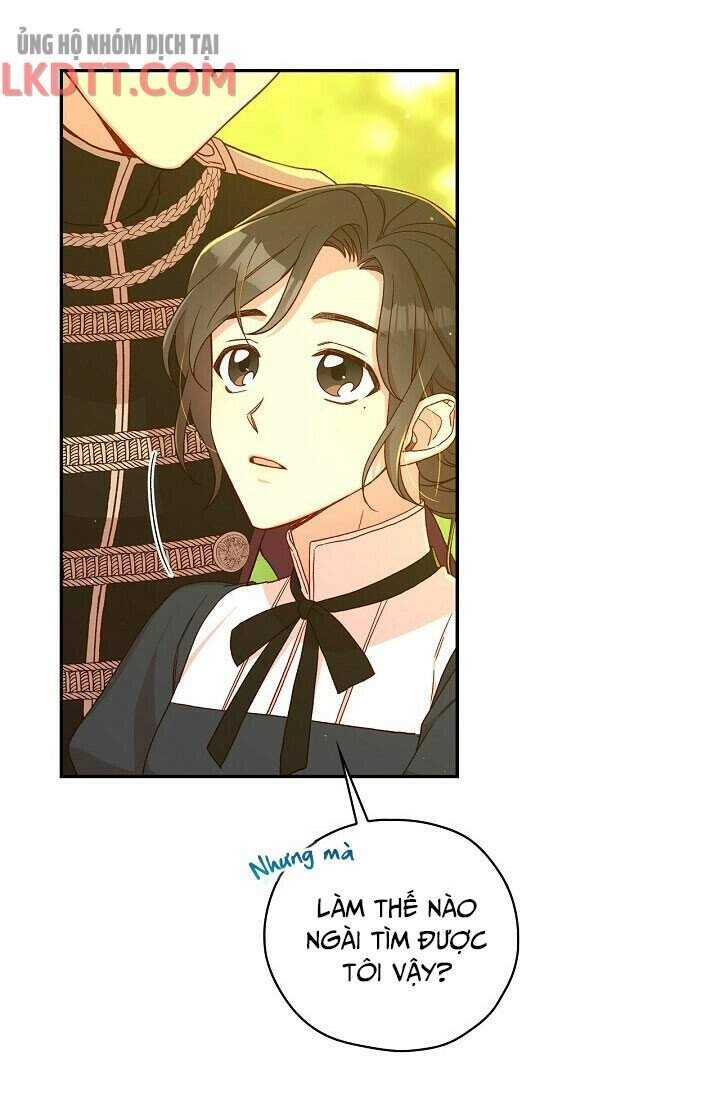 Tồn Tại Như Một Nữ Hầu Chapter 49 - 10