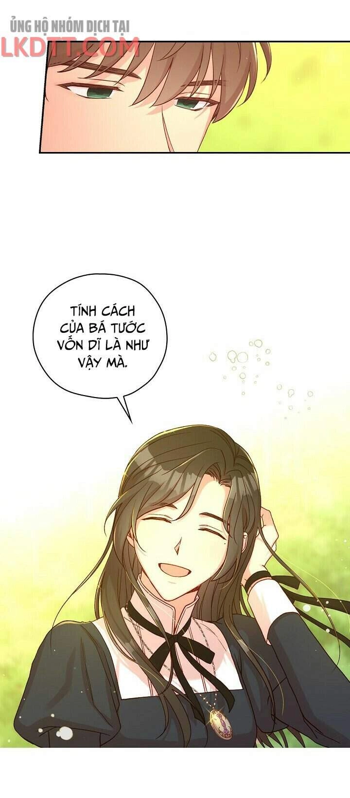 Tồn Tại Như Một Nữ Hầu Chapter 49 - 20