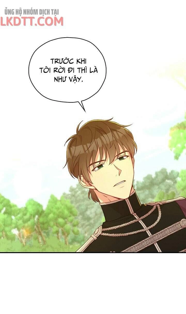 Tồn Tại Như Một Nữ Hầu Chapter 49 - 24