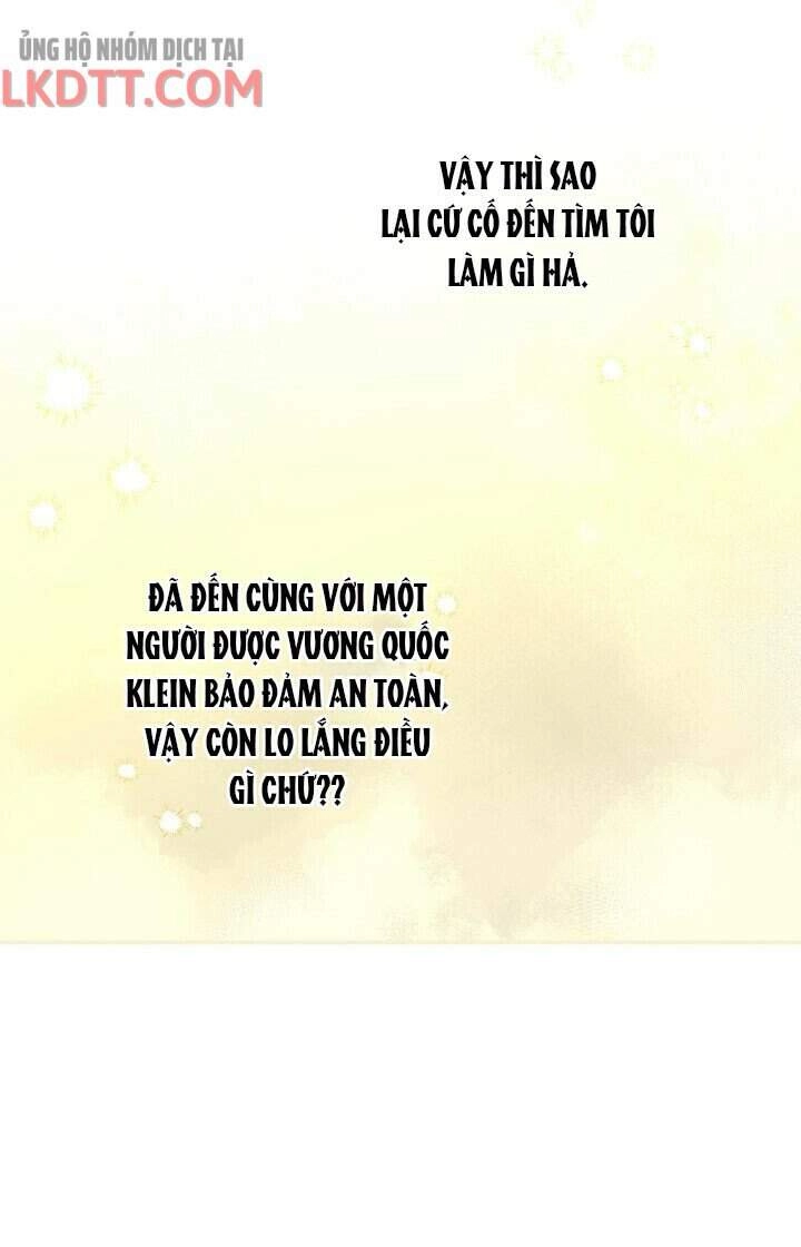 Tồn Tại Như Một Nữ Hầu Chapter 49 - 27