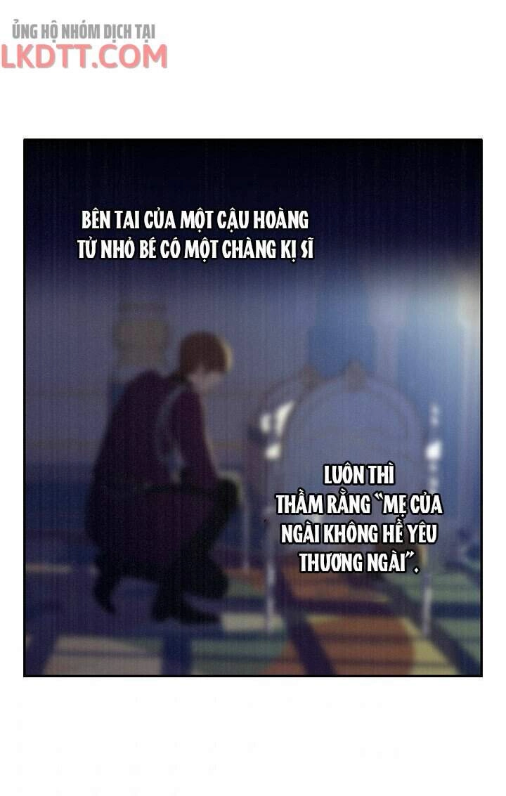 Tồn Tại Như Một Nữ Hầu Chapter 49 - 29