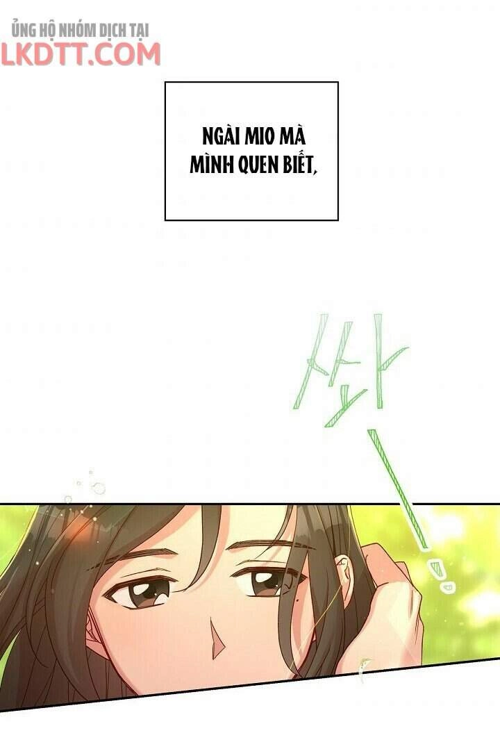 Tồn Tại Như Một Nữ Hầu Chapter 49 - 30