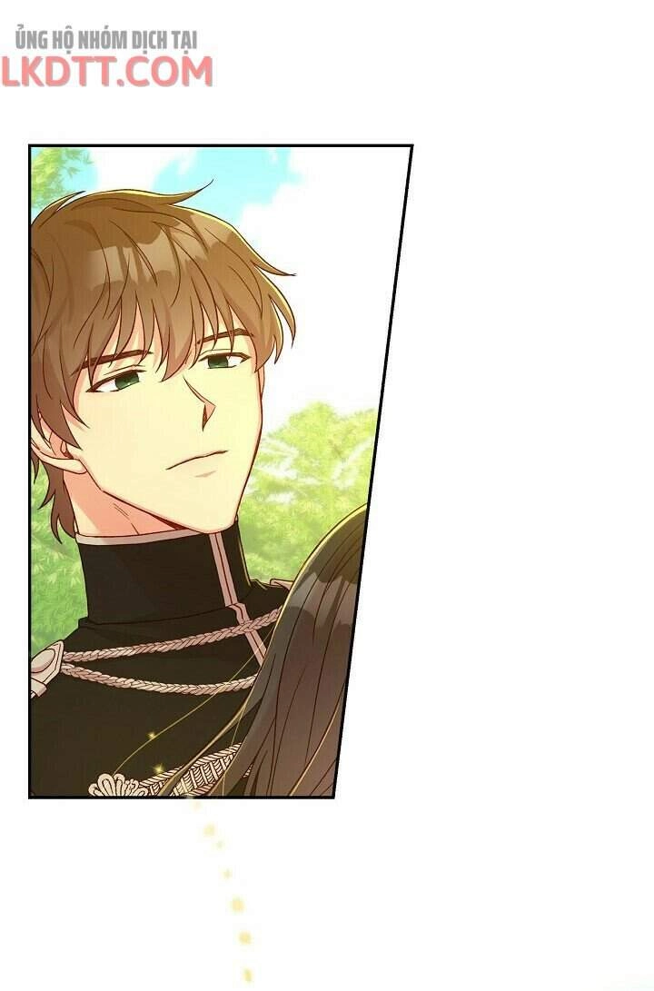 Tồn Tại Như Một Nữ Hầu Chapter 49 - 33