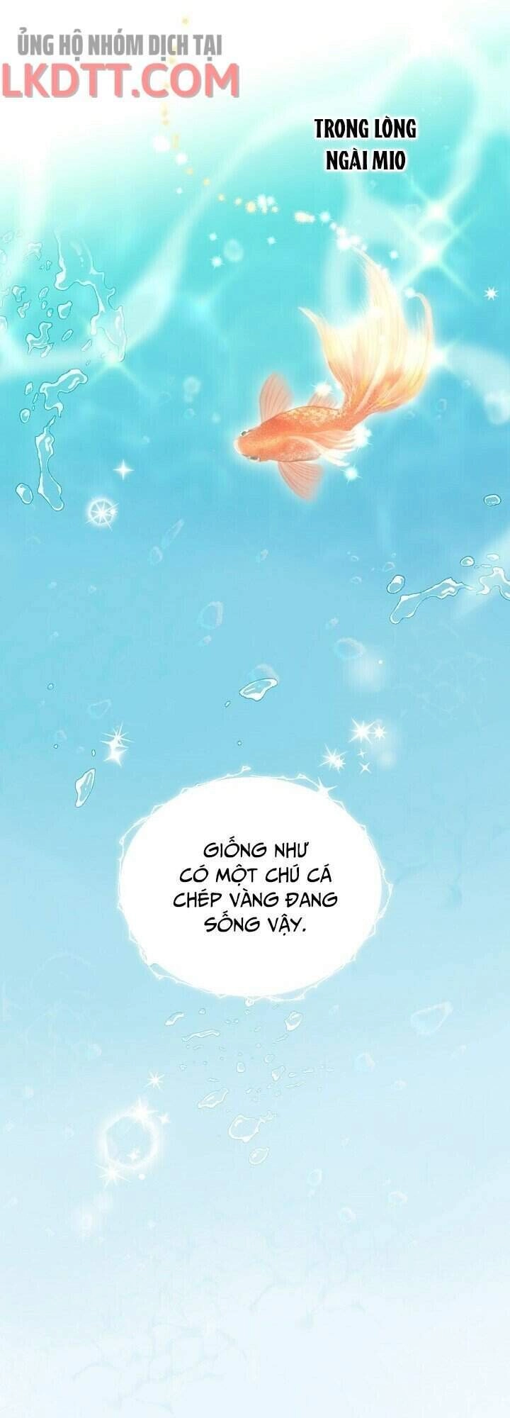 Tồn Tại Như Một Nữ Hầu Chapter 49 - 34