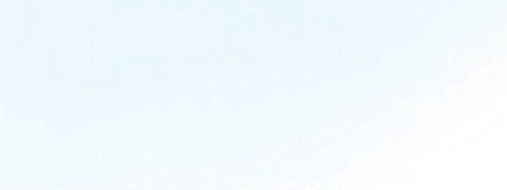 Tồn Tại Như Một Nữ Hầu Chapter 49 - 35