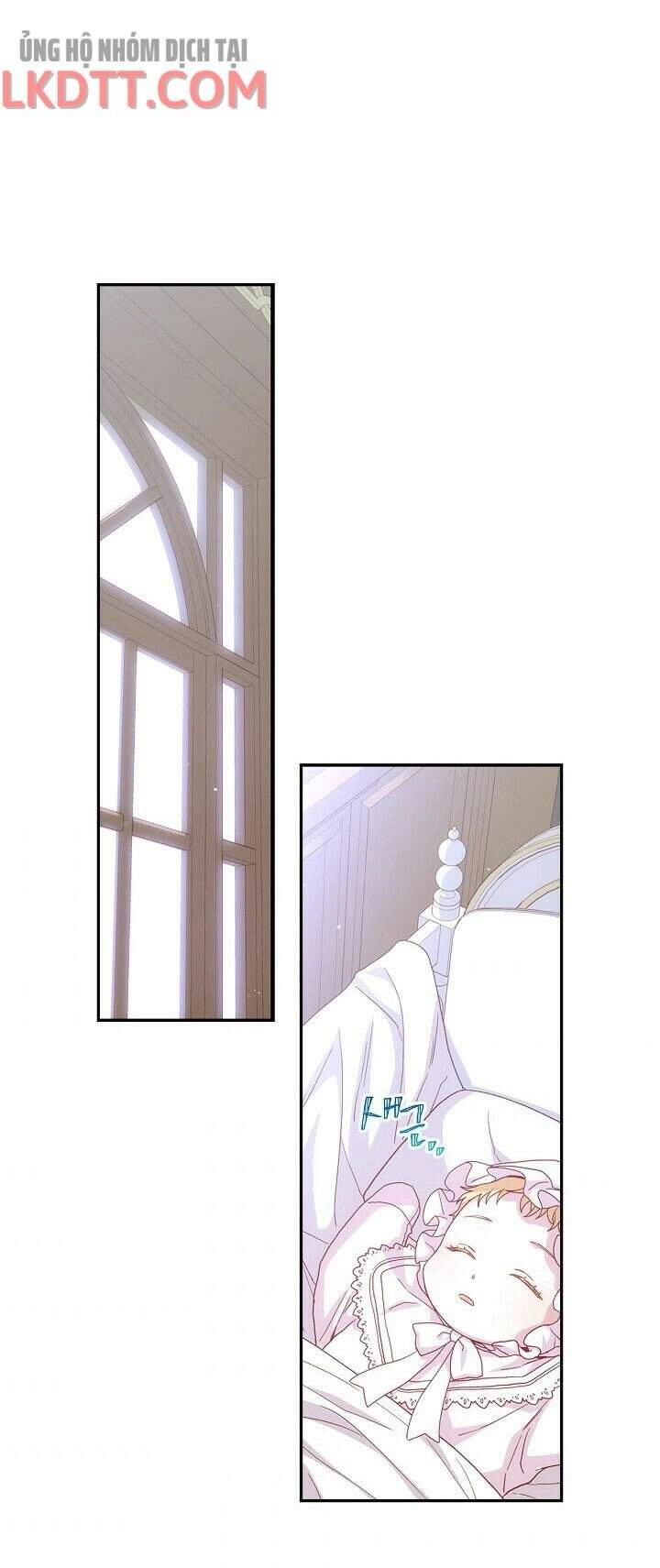 Tồn Tại Như Một Nữ Hầu Chapter 49 - 37