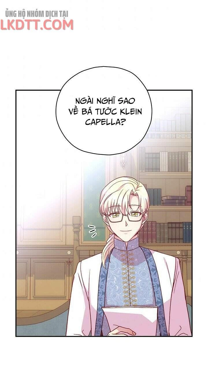 Tồn Tại Như Một Nữ Hầu Chapter 49 - 38