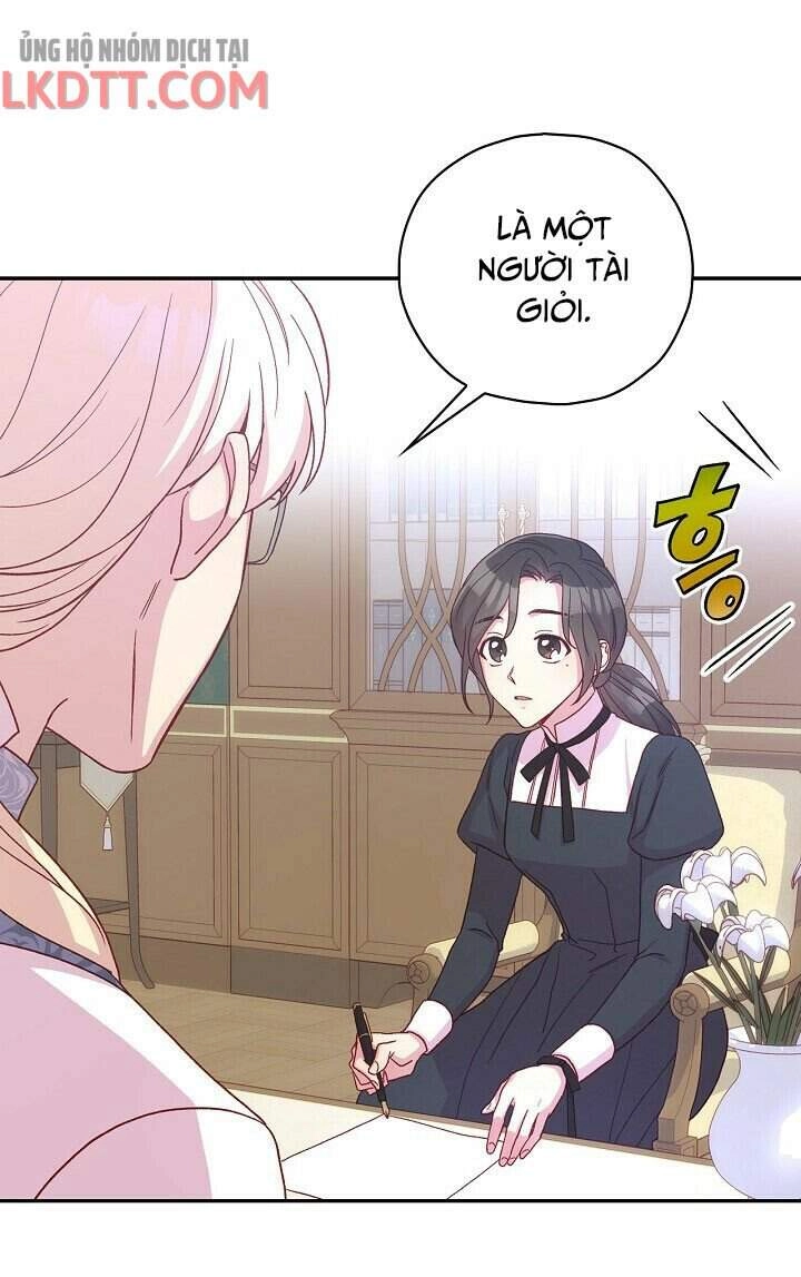 Tồn Tại Như Một Nữ Hầu Chapter 49 - 39