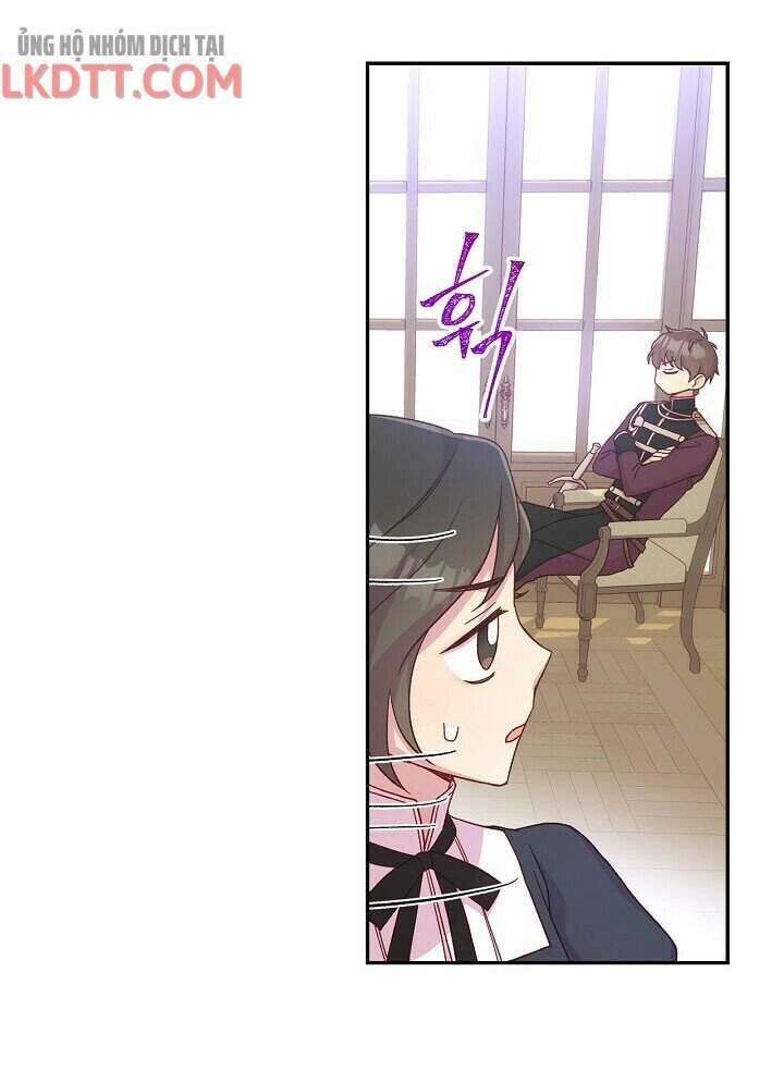 Tồn Tại Như Một Nữ Hầu Chapter 49 - 40