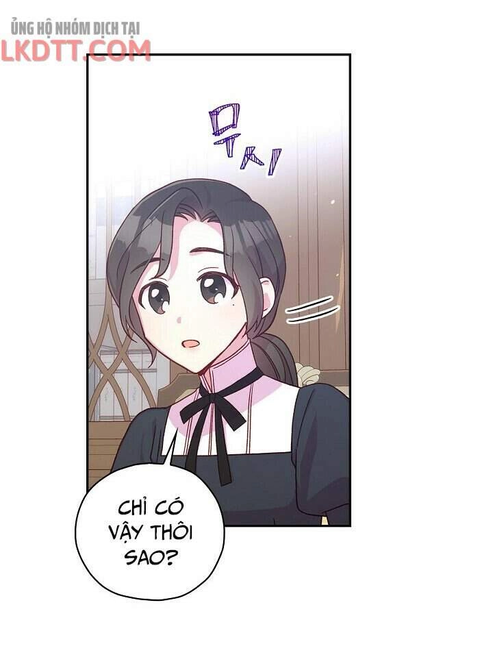 Tồn Tại Như Một Nữ Hầu Chapter 49 - 41