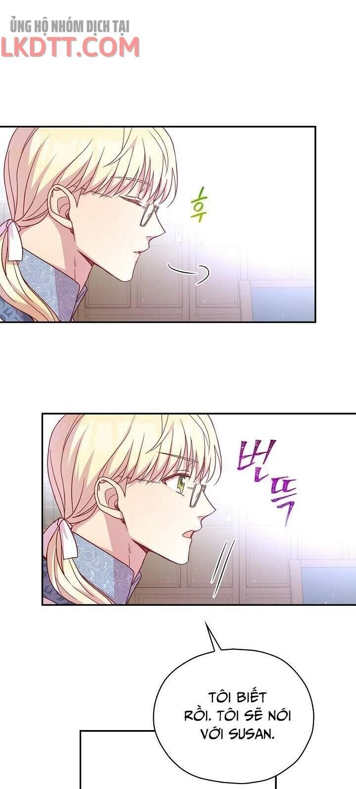 Tồn Tại Như Một Nữ Hầu Chapter 49 - 48