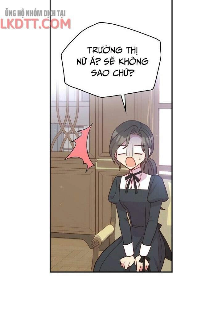 Tồn Tại Như Một Nữ Hầu Chapter 49 - 49