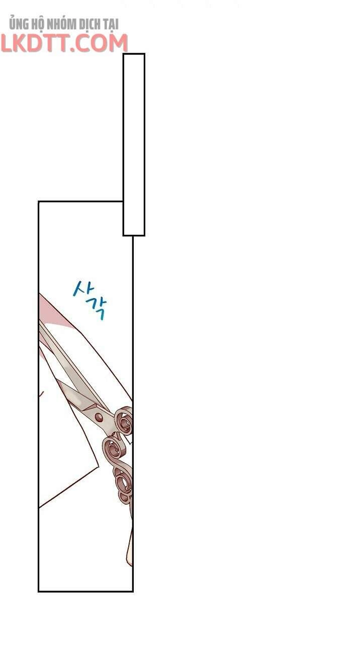 Tồn Tại Như Một Nữ Hầu Chapter 49 - 56