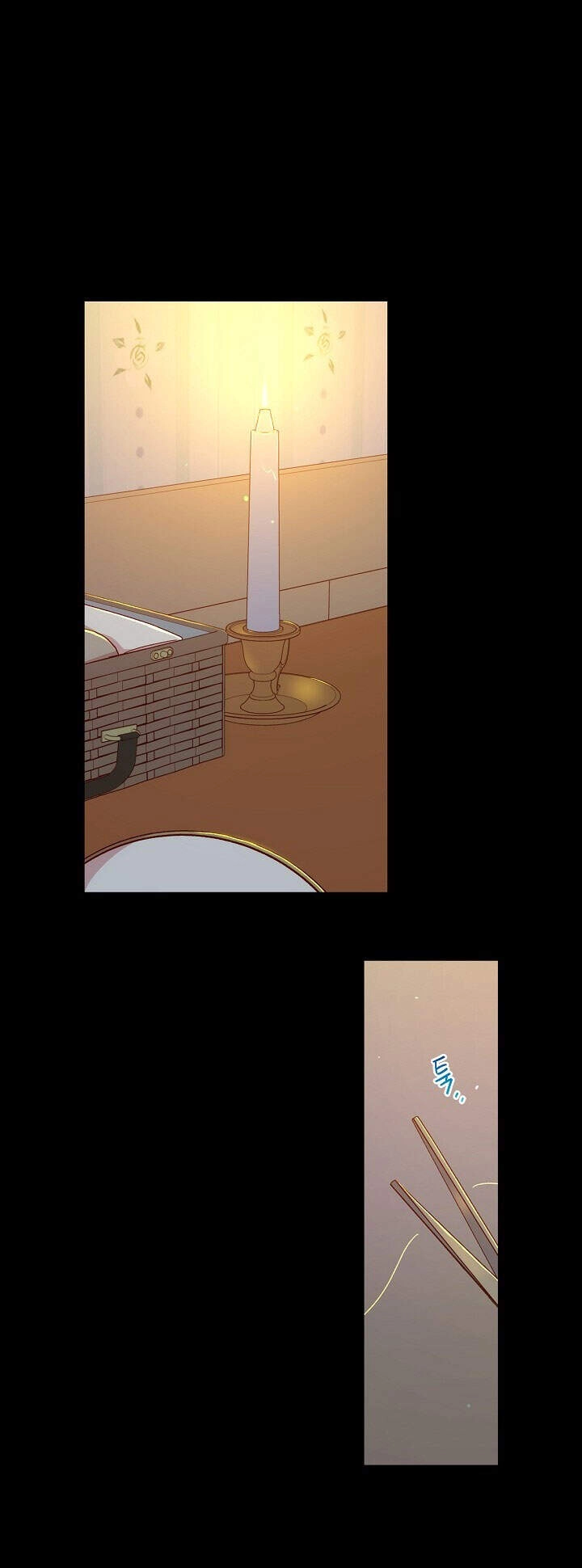 Tồn Tại Như Một Nữ Hầu Chapter 50 - 2