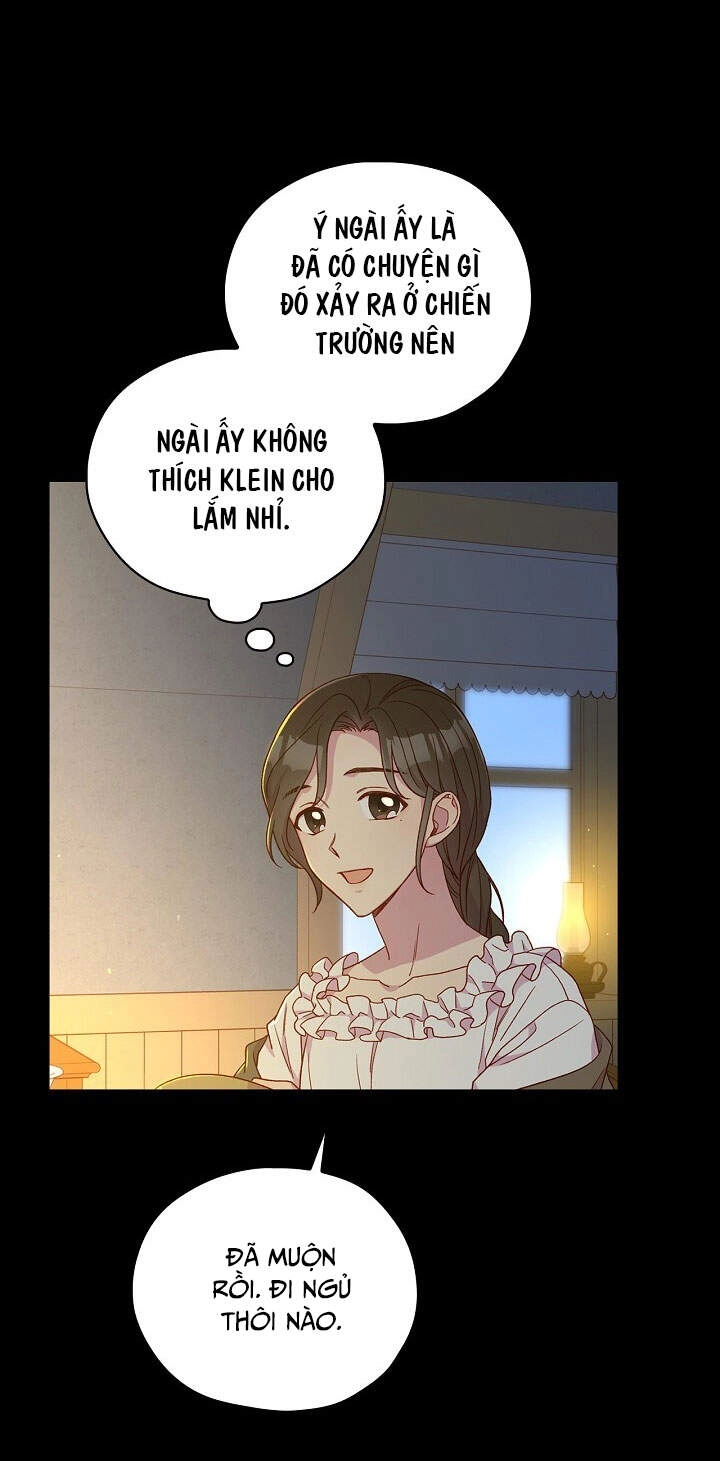 Tồn Tại Như Một Nữ Hầu Chapter 50 - 6