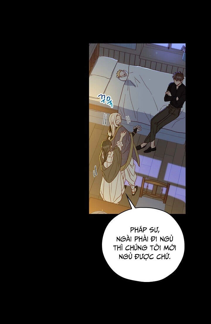 Tồn Tại Như Một Nữ Hầu Chapter 50 - 7