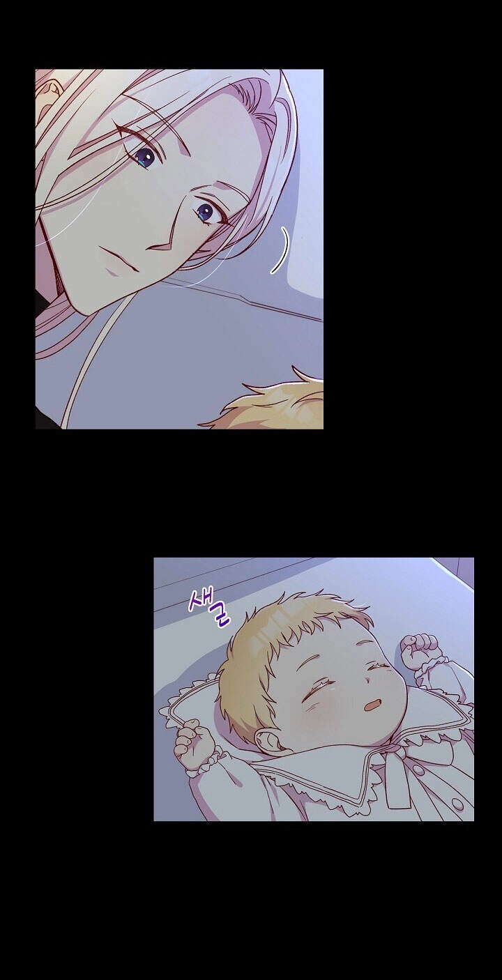 Tồn Tại Như Một Nữ Hầu Chapter 50 - 9