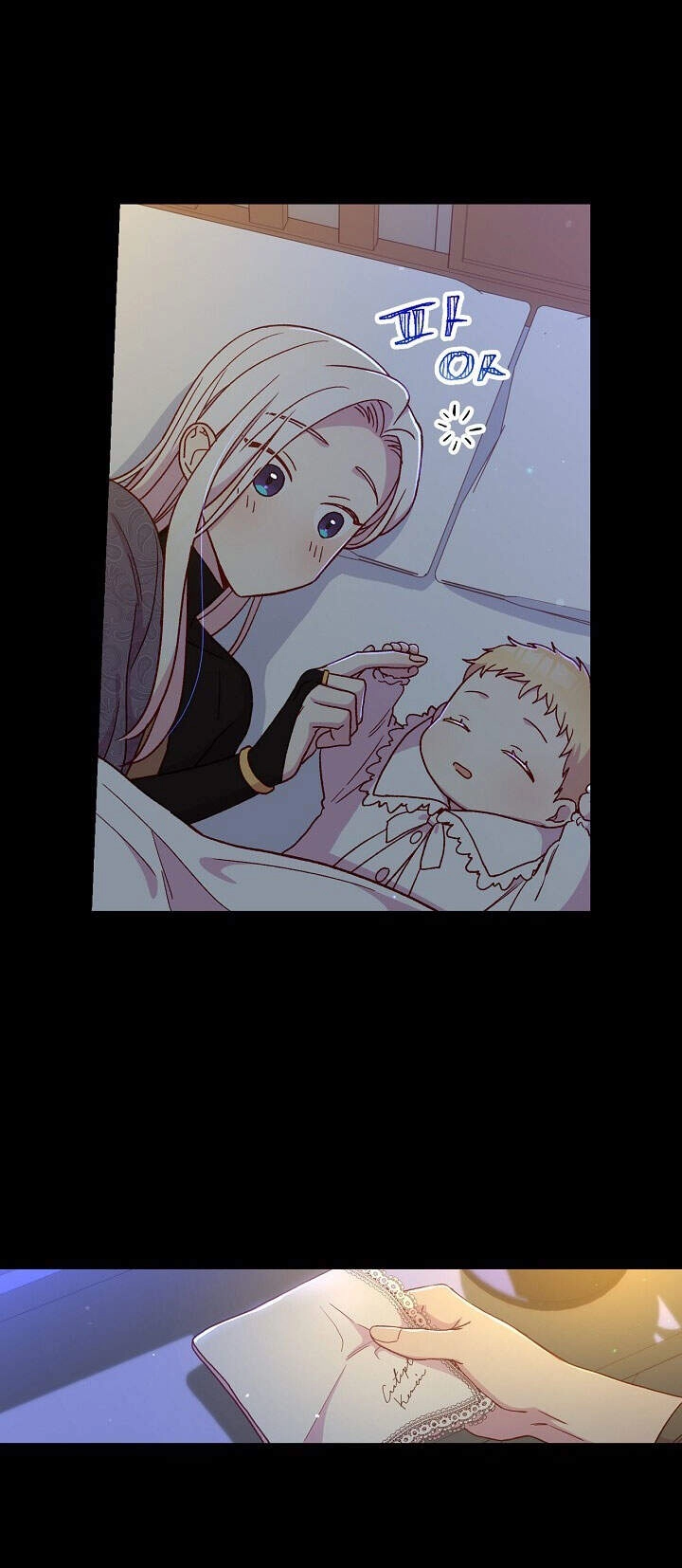 Tồn Tại Như Một Nữ Hầu Chapter 50 - 11