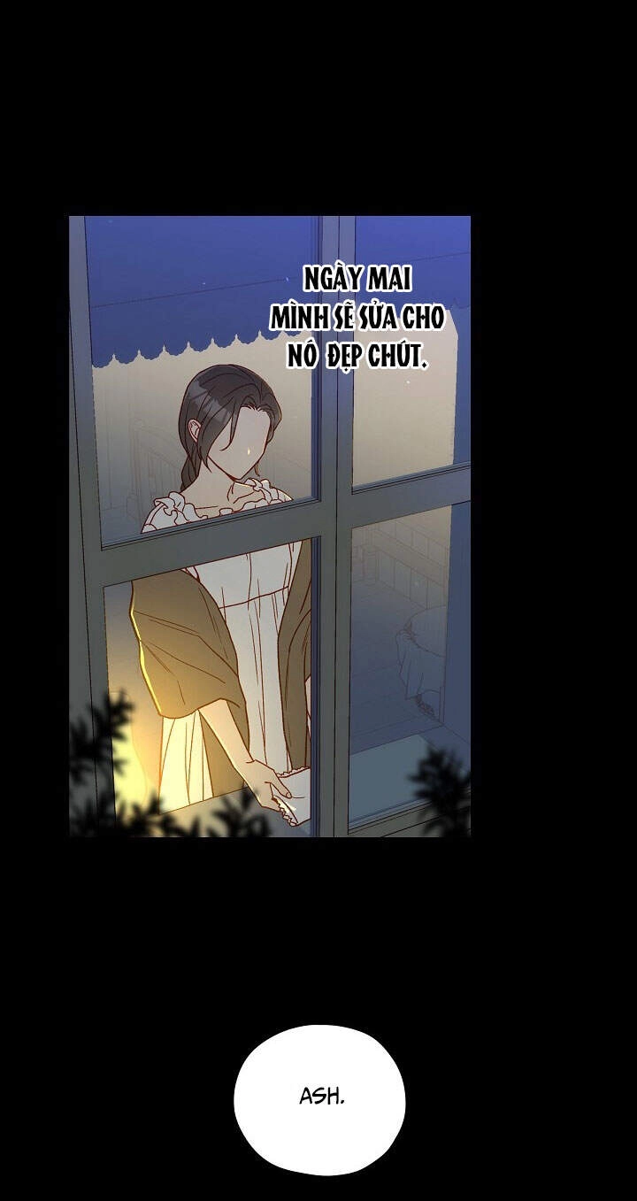 Tồn Tại Như Một Nữ Hầu Chapter 50 - 12