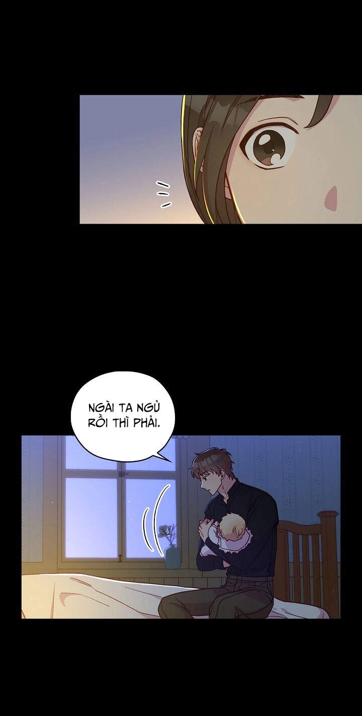 Tồn Tại Như Một Nữ Hầu Chapter 50 - 13