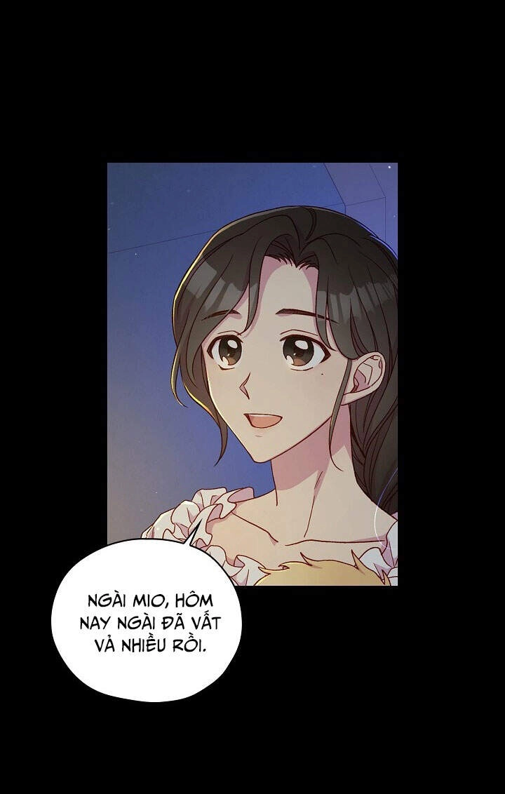 Tồn Tại Như Một Nữ Hầu Chapter 50 - 15