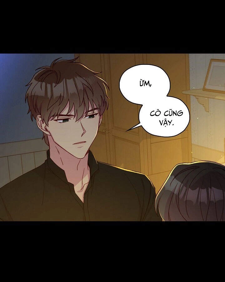 Tồn Tại Như Một Nữ Hầu Chapter 50 - 16