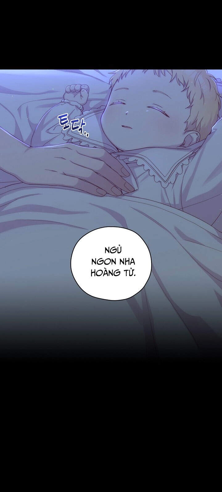 Tồn Tại Như Một Nữ Hầu Chapter 50 - 19