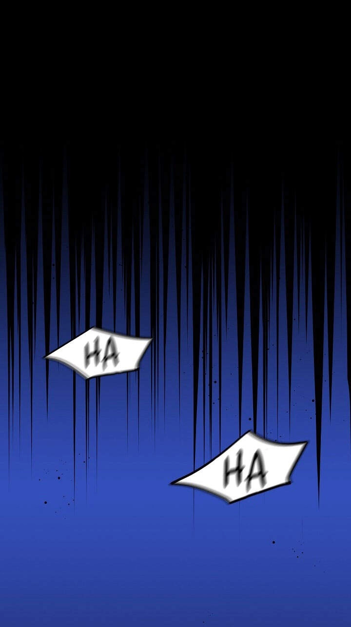 Tồn Tại Như Một Nữ Hầu Chapter 50 - 21