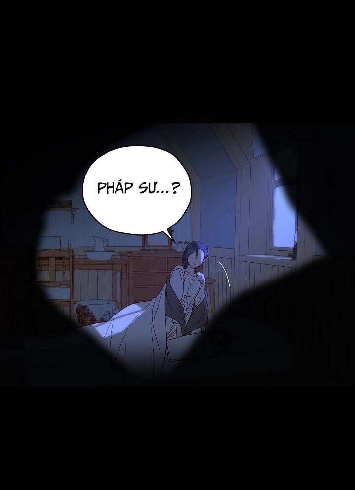 Tồn Tại Như Một Nữ Hầu Chapter 50 - 23